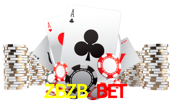 Jogue jogos de pôquer em ZBZB BET