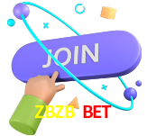 Junte-se ao cassino ZBZB BET hoje mesmo