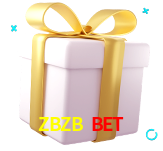 Receba seus bônus de boas-vindas no ZBZB BET