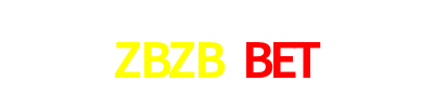 ZBZB BET