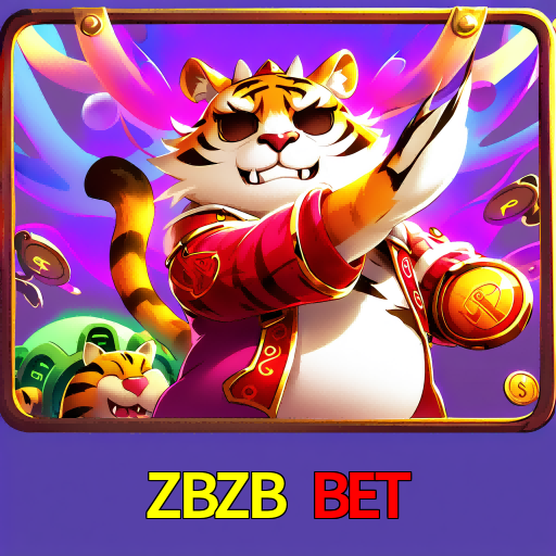 ZBZB BET