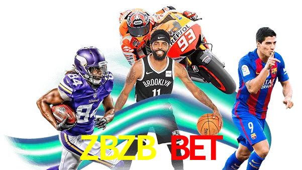 ZBZB BET