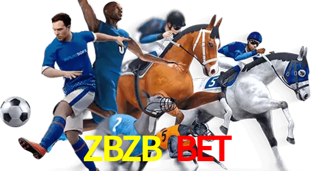 ZBZB BET