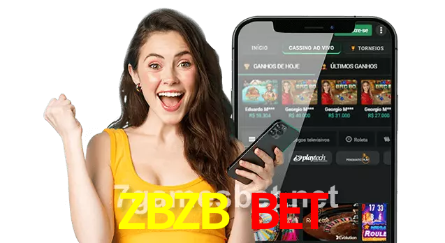 ZBZB BET