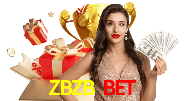 Jogue com dealers reais no ZBZB BET!