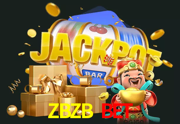 ZBZB BET bet