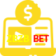 O Cassino ZBZB BET também oferece apostas esportivas virtuais!